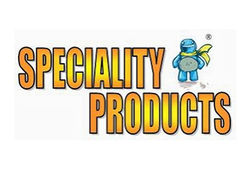 Speciality-Products