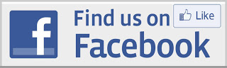 find-us-on-facebook