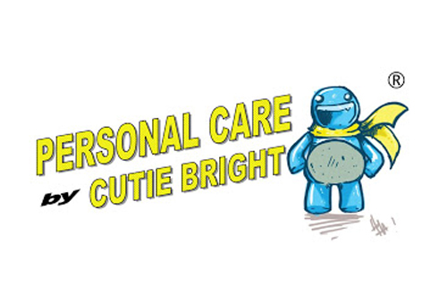 Personal-Care-Products