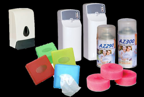 Other-Hygiene-Related-Products