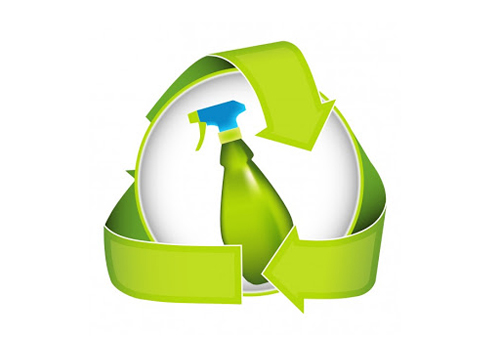 Eco-Friendly-Detergents